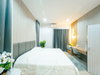 listing thumbnail image 4
