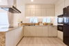 listing thumbnail image 39