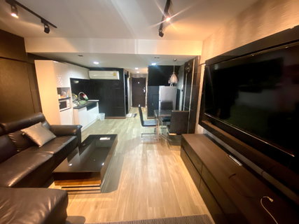 Chom Doi condominium highest-floor super cheap