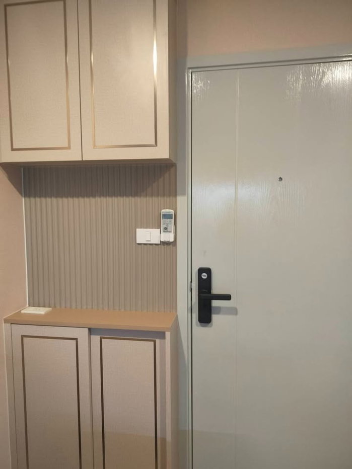 picture Condo for Rent at Regent Home Wutthakat (A6903007) - 6/7