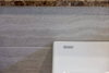 listing thumbnail image 105