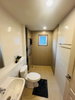 listing thumbnail image 21