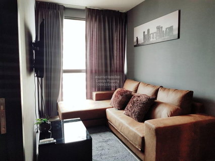 รูปภาพ 🔥🔥🔥 For Rent Condo , RHYTHM Sukhumvit 44/1 , BTS-Phra Khanong , Phra Khanong , Khlong Toei , Bangkok , CX-126595 ✅ Live chat with us ADD LINE @connexproperty ✅ 🔥🔥🔥