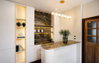 listing thumbnail image 13