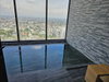 listing thumbnail image 26
