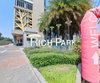 listing thumbnail image 7