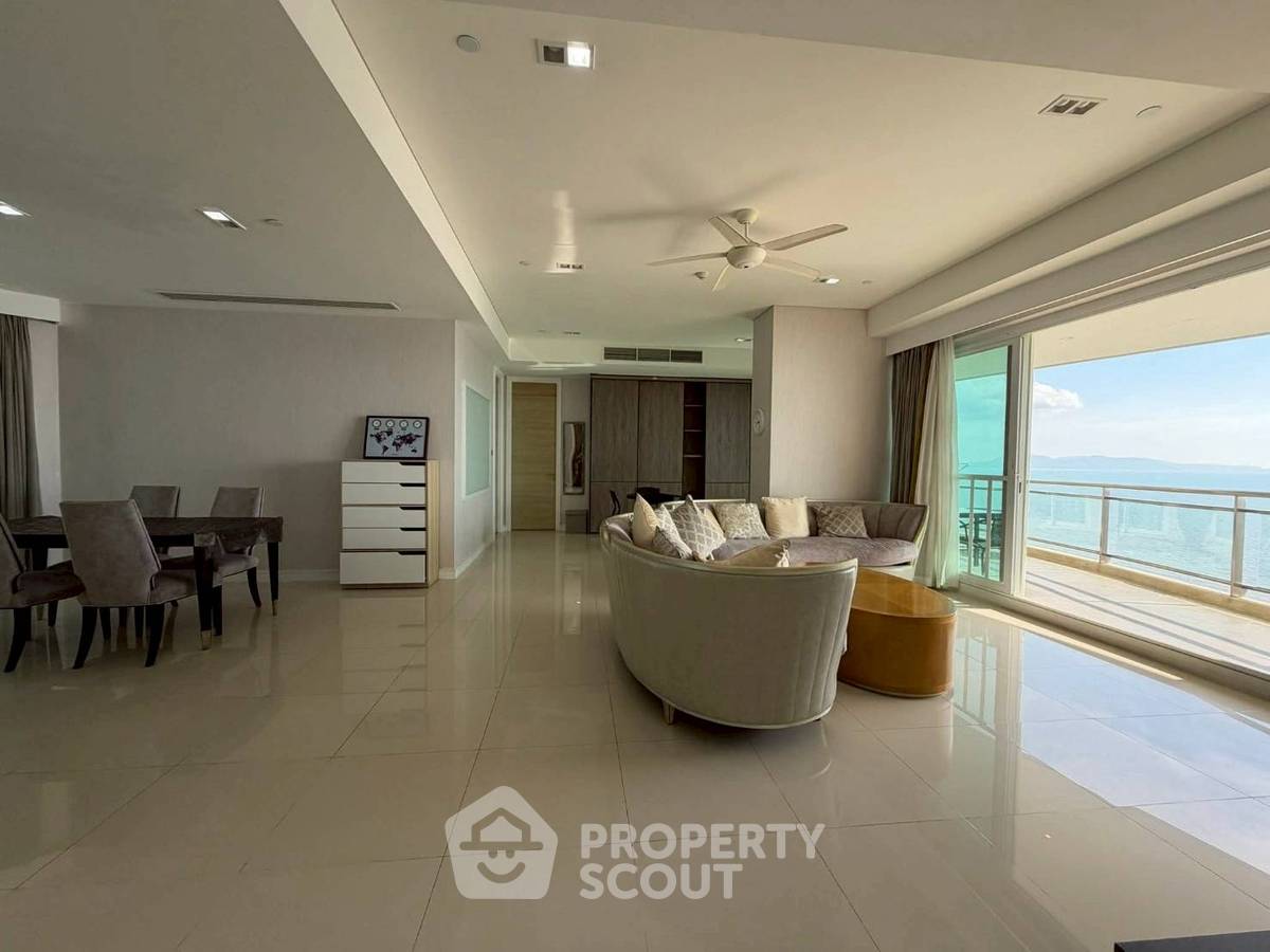 รูป คอนโดให้เช่า 3 ห้องนอน 217 ตร.ม. วิندهม จอมเทียน พัทยา (ID 2709873) - รูปที่ 17/20