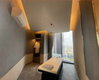 listing thumbnail image 27