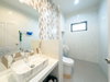 listing thumbnail image 18