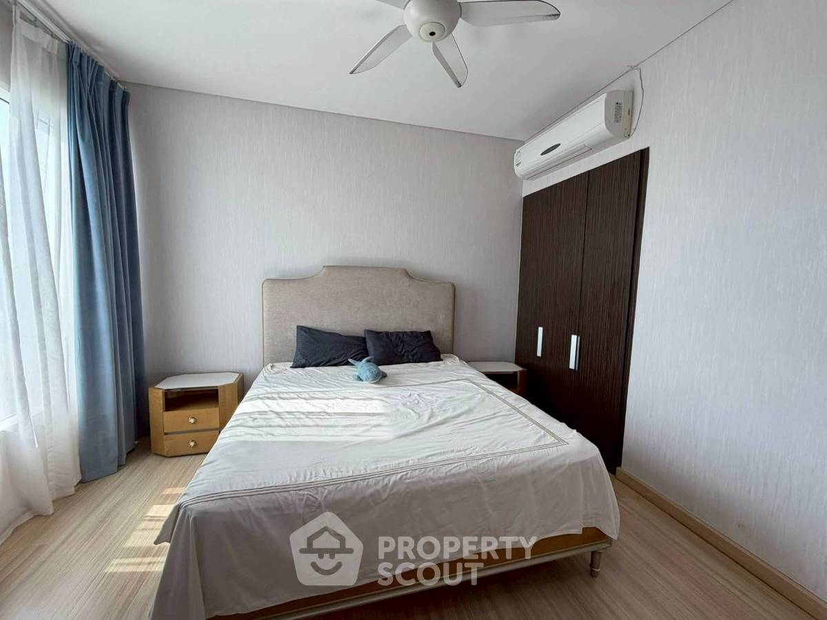 รูป คอนโดให้เช่า 3 ห้องนอน 217 ตร.ม. วิندهม จอมเทียน พัทยา (ID 2709873) - รูปที่ 9/20