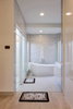 listing thumbnail image 69