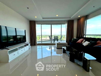 Condos for sale : 3-BR Condo For Sale, Supalai Riva Grande, Phra Ram 3 - Chong Nonsi (ID 2429305)