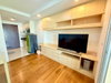 listing thumbnail image 1