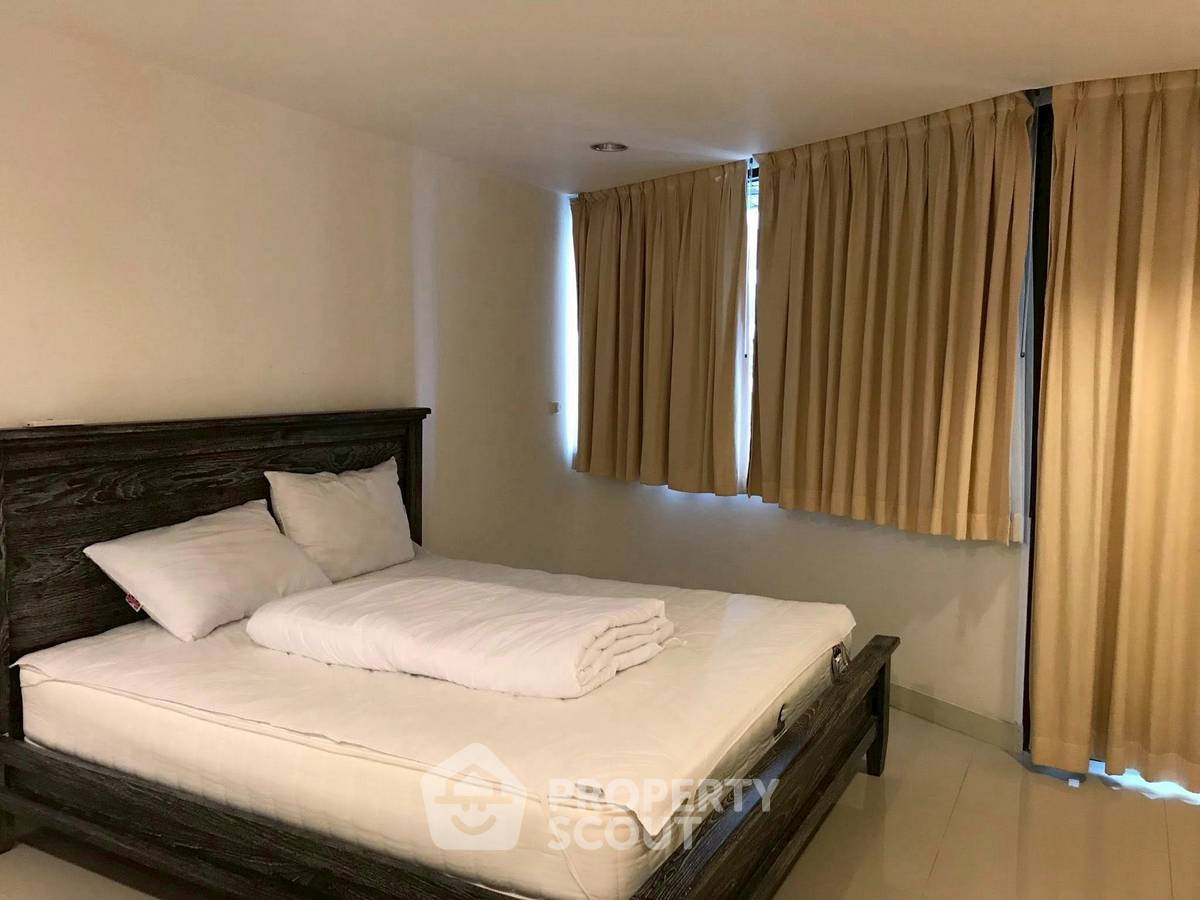รูป คอนโด 2 ห้องนอน รีเจนท์ รอยัล เพลส 1 ชั้น 18 ใกล้ BTS ราชดำริ 200 ม. (ID 2704898) - รูปที่ 3/7