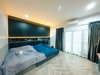 listing thumbnail image 29