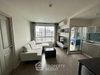 listing thumbnail image 17