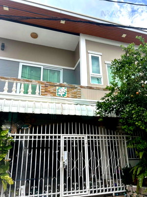 ขายบ้านเดี่ยว : 📌 ขายบ้านเดี่ยว โครงการ หมู่บ้านกิตตินิเวศน์ 2 ชั้น 5 ห้องนอน 3 ห้องน้ำ