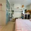 listing thumbnail image 0