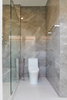 listing thumbnail image 57