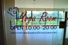 listing thumbnail image 12
