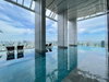 listing thumbnail image 25