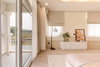 listing thumbnail image 53