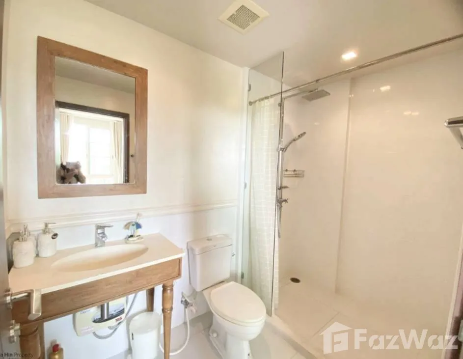 picture Autumn Condo (Mountain View) 6088569 - 12/13