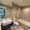 listing thumbnail image 16