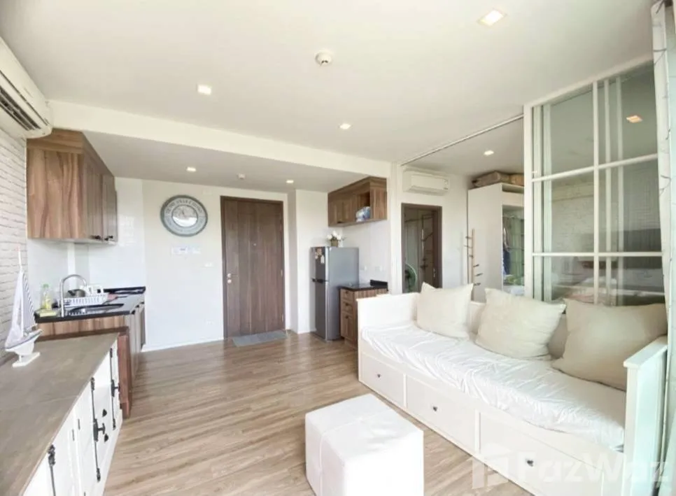 picture Autumn Condo (Mountain View) 6088569 - 6/13