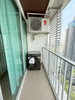 listing thumbnail image 6
