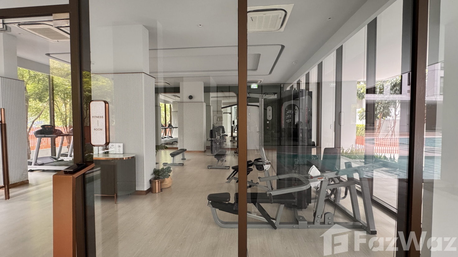 picture Studio Condo for Sale at Chapter Thonglor 25 2016678 - 18/24