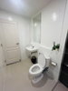 listing thumbnail image 22