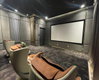 listing thumbnail image 30