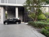 listing thumbnail image 19