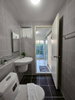 listing thumbnail image 29