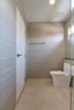 listing thumbnail image 88