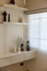 listing thumbnail image 97