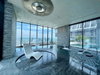 listing thumbnail image 32