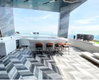 listing thumbnail image 33