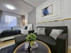 listing thumbnail image 27