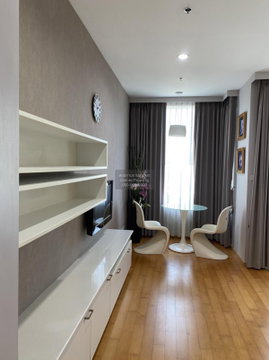 🔥🔥🔥 FOR RENT condo , Villa Rachatewi , BTS-Ratchathewi , Thanon Phyathai , Rat Thewi , Bangkok , CX-52353 ✅ Live chat with us ADD LINE @connexproperty ✅ 🔥🔥🔥