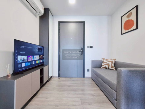 For Rent Condo , Atmoz Palacio Ladprao-Wanghin , Lat Phrao , Lat Phrao , Bangkok , CX-148207 ✅ Live chat with us ADD LINE @connexproperty ✅