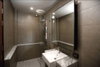 listing thumbnail image 23