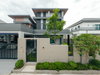 listing thumbnail image 36