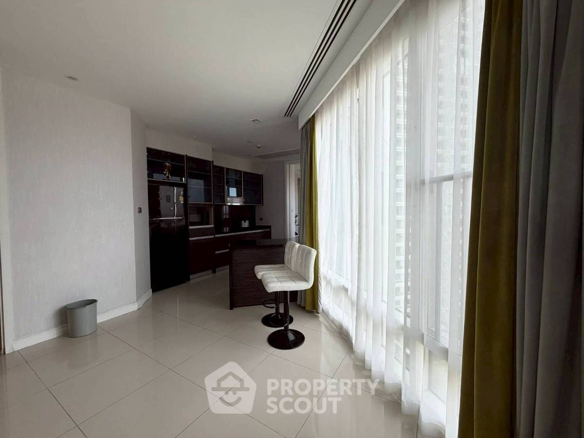 รูป คอนโดให้เช่า 3 ห้องนอน 217 ตร.ม. วิندهม จอมเทียน พัทยา (ID 2709873) - รูปที่ 16/20