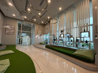 Facility 65