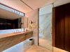 listing thumbnail image 51