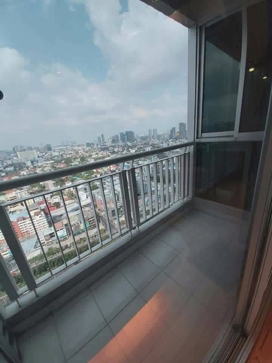 picture Rhythm                    Ratchada  - 13/18