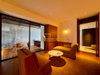 listing thumbnail image 42