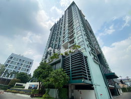 รูป Bangkok Horizon P 48 - รูปที่ 5/11